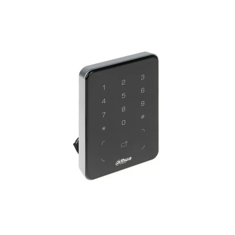 Card reader mifare wiegand-asr2101a dahua