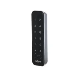 Card reader mifare wiegand-asr2201a dahua