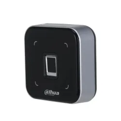 Card issuer id ic fp usb-asm101a dahua