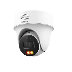 Net camera 4mp pt eyeball-ipc-pt1439h-pv-0280b dahua
