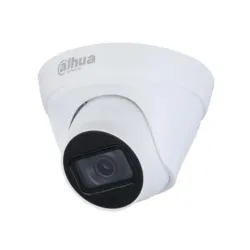 Wrl camera 5mp bullet wifi-f5d-il-0280b dahua