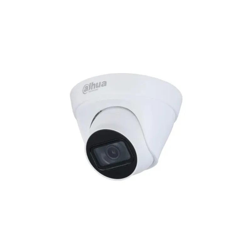 Wrl camera 5mp bullet wifi-f5d-il-0280b dahua