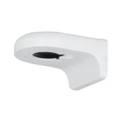 Camera wall bracket-pfb2204w dahua