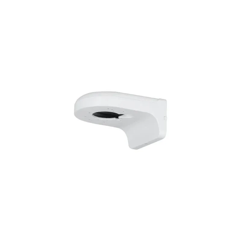 Camera wall bracket-pfb2204w dahua