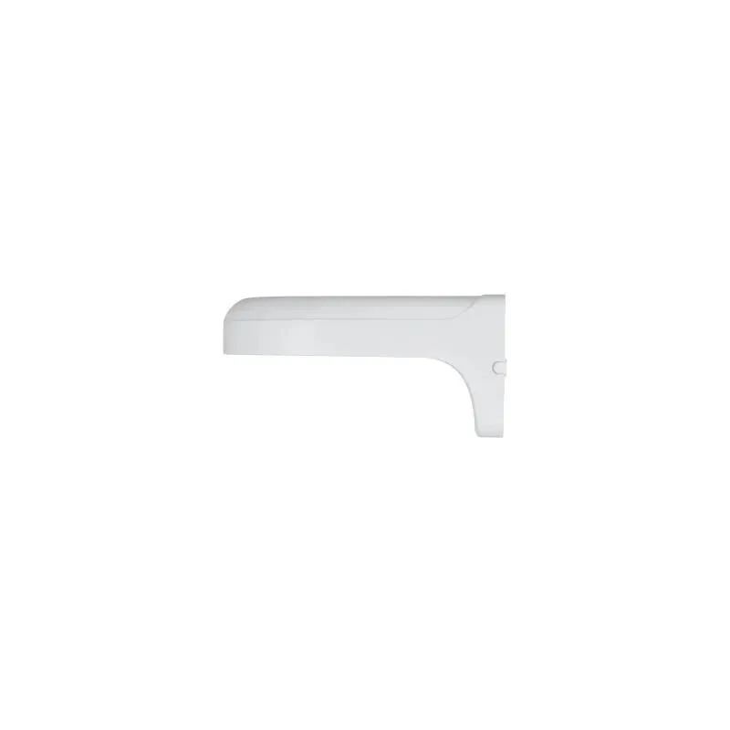 Camera wall bracket-pfb2204w dahua
