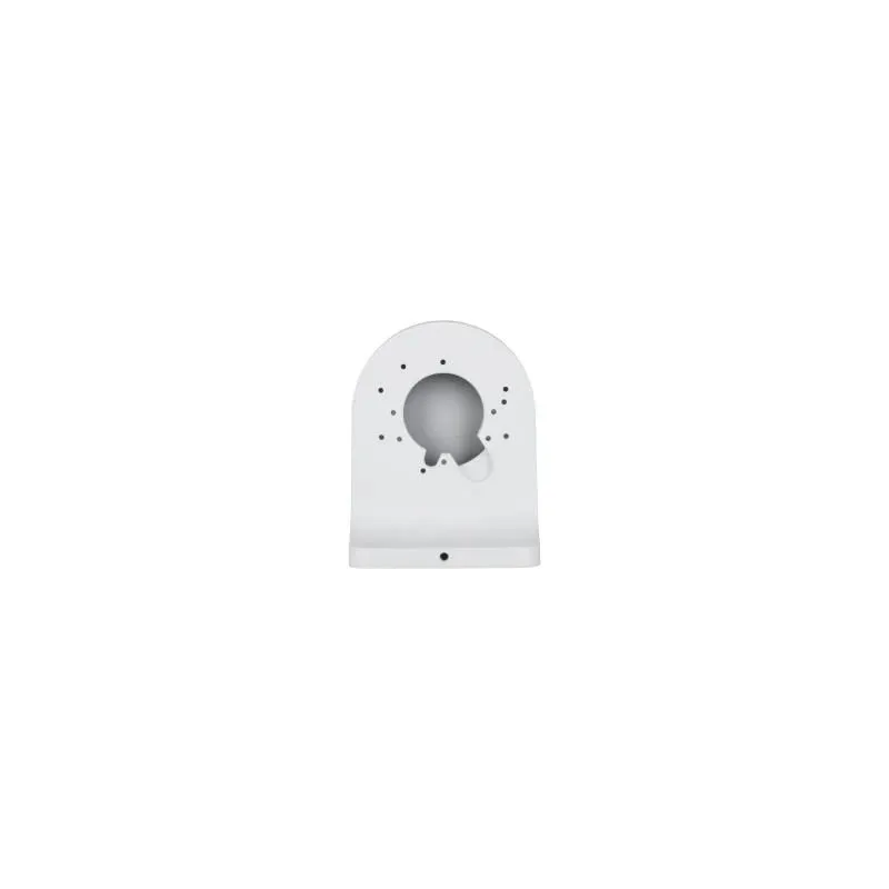 Camera wall bracket-pfb2204w dahua