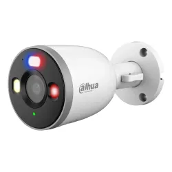 Wrl camera 3mp bullet wifi-f3d-pv-0280b dahua