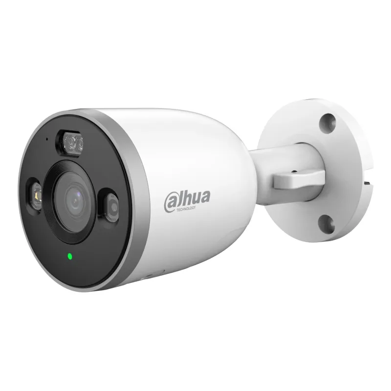 Wrl camera 3mp bullet wifi-f3d-pv-0280b dahua