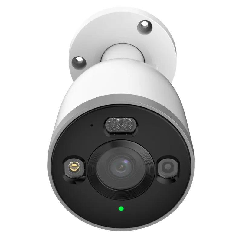Wrl camera 3mp bullet wifi-f3d-pv-0280b dahua