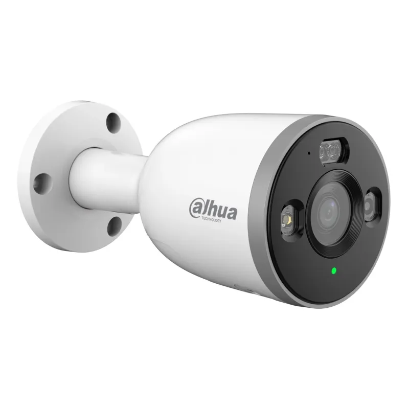 Wrl camera 3mp bullet wifi-f3d-pv-0280b dahua