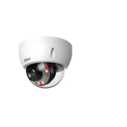 Net camera 4mp dome-hdbw1439e1-a-il-0280b-s6 dahua