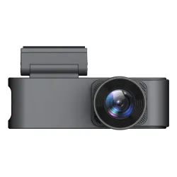 Dashcam 105 degree 4k+1k-tft wifi s5pro dahua