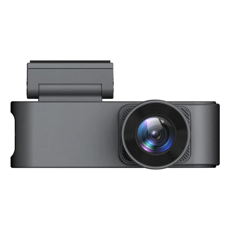 Dashcam 105 degree 4k+1k-tft wifi s5pro dahua