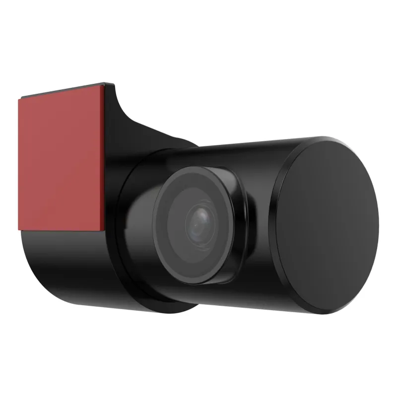 Dashcam 105 degree 4k+1k-tft wifi s5pro dahua