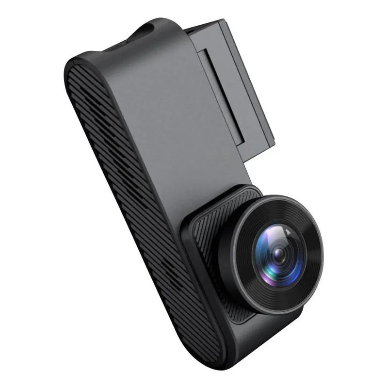 Dashcam 105 degree 4k+1k-tft wifi s5pro dahua