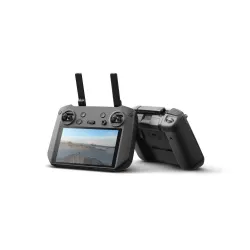 Drone Accessory-DJI-RC PRO-CP.MA.00000406.02