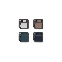 Drone acc mavic 3 nd filters-set cp.ma.00000429.01 dji