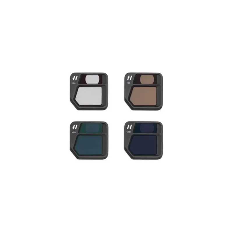 Drone acc mavic 3 nd filters-set cp.ma.00000429.01 dji