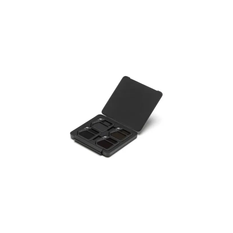 Drone acc mavic 3 nd filters-set cp.ma.00000429.01 dji