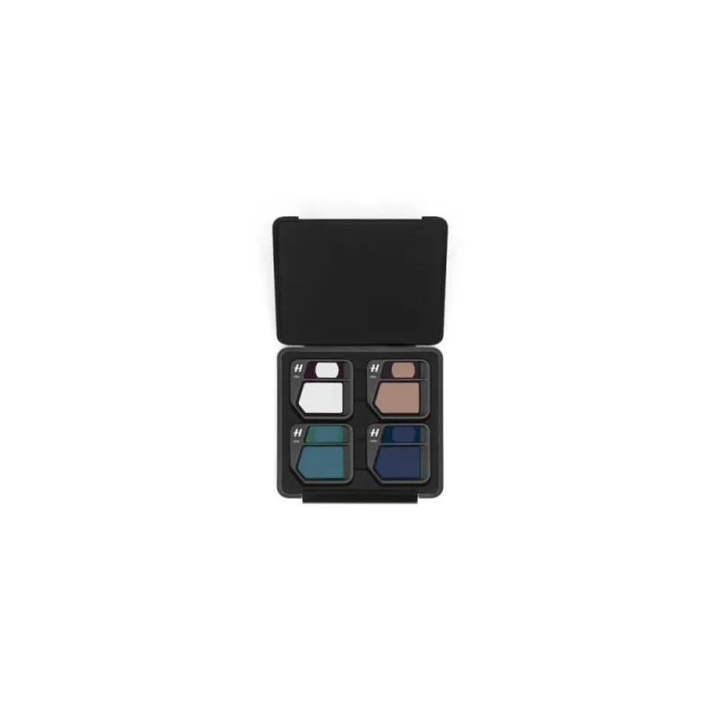 Drone acc mavic 3 nd filters-set cp.ma.00000429.01 dji