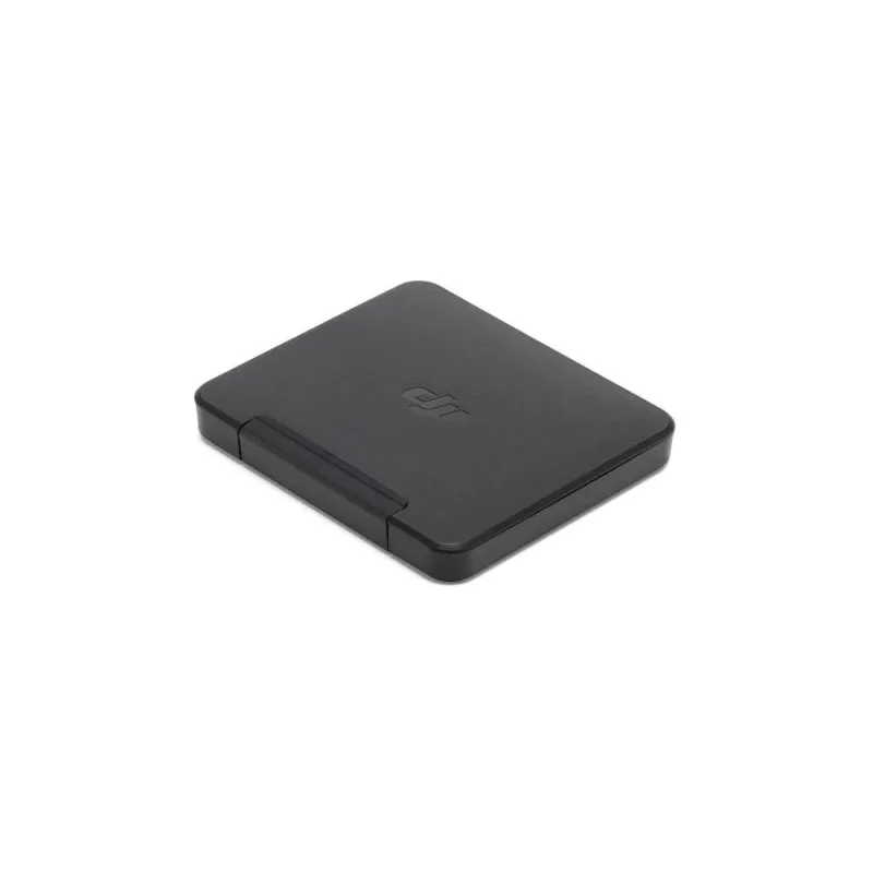 Drone acc nd filters set-mavic 3 pro cp.ma.0000066 dji
