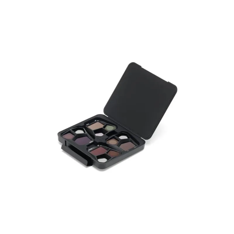 Drone acc nd filters set-mavic 3 pro cp.ma.0000066 dji