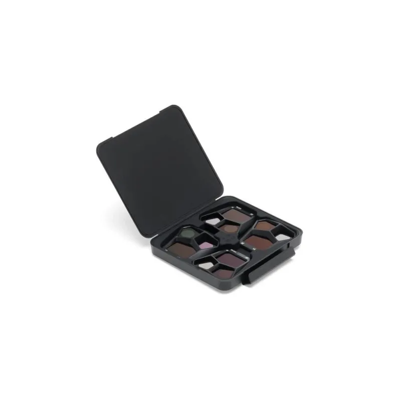 Drone acc nd filters set-mavic 3 pro cp.ma.0000066 dji