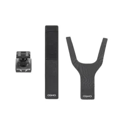 Camera acc wrist strap 360°-cp.os.00000278 dji