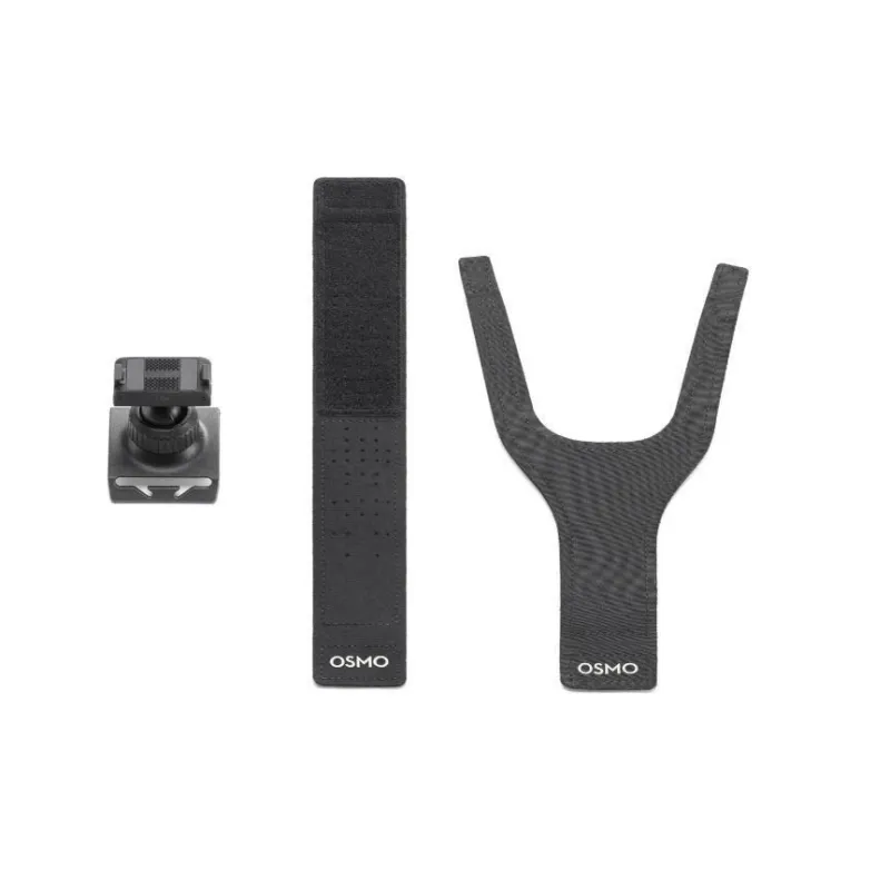 Camera acc wrist strap 360°-cp.os.00000278 dji