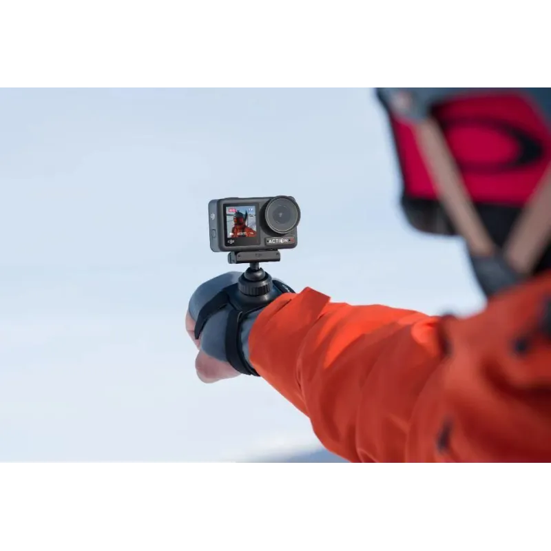 Camera acc wrist strap 360°-cp.os.00000278 dji