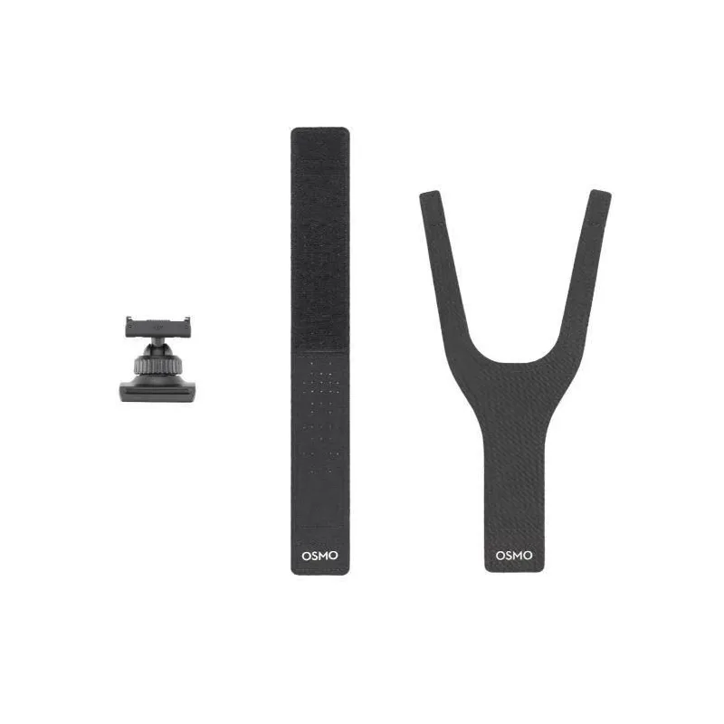 Camera acc wrist strap 360°-cp.os.00000278 dji