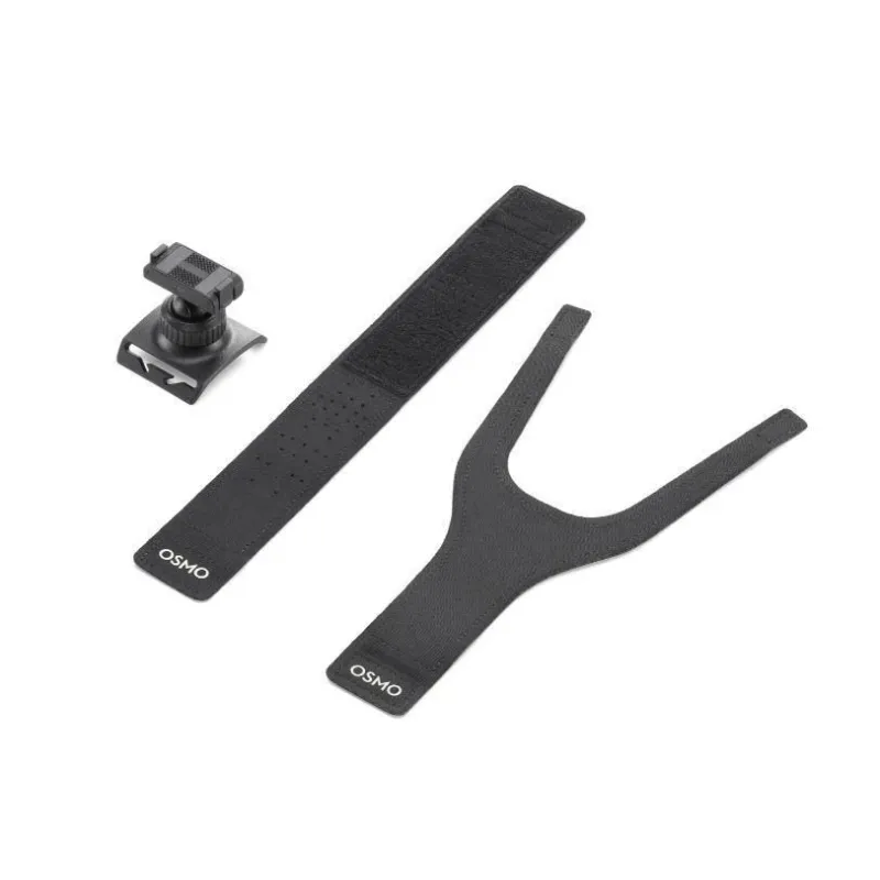 Camera acc wrist strap 360°-cp.os.00000278 dji