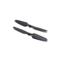 Drone Accessory-DJI-Mavic 3 Low-Noise Propellers ,Pair,-CP.EN.00000501.01