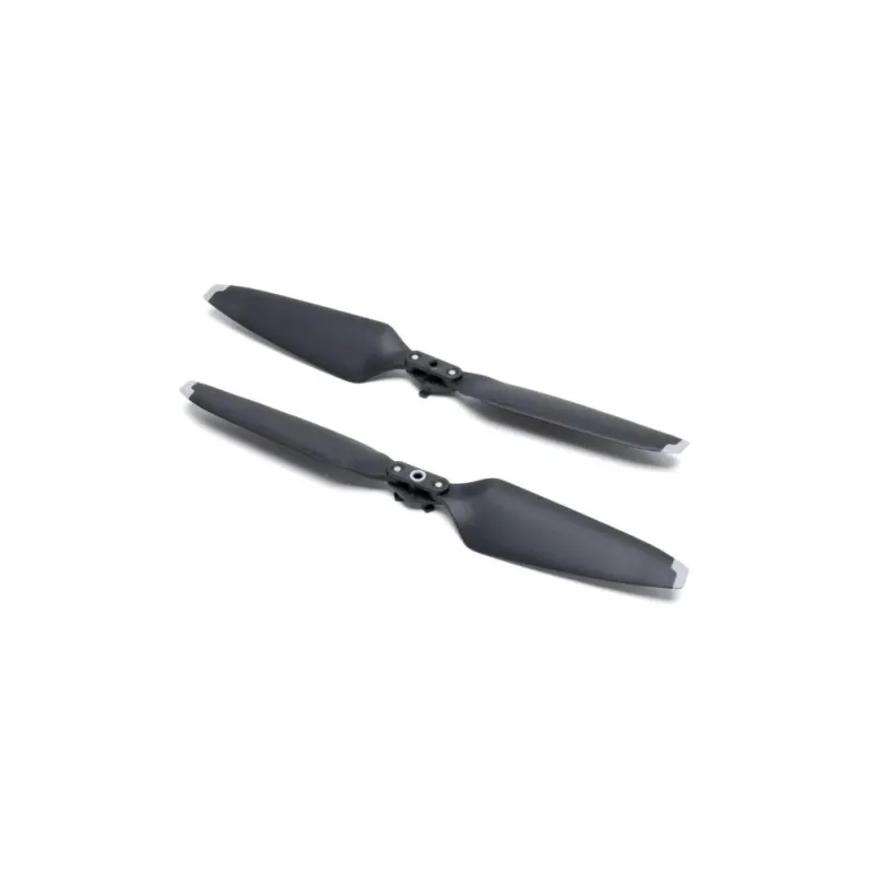 Drone Accessory-DJI-Mavic 3 Low-Noise Propellers ,Pair,-CP.EN.00000501.01