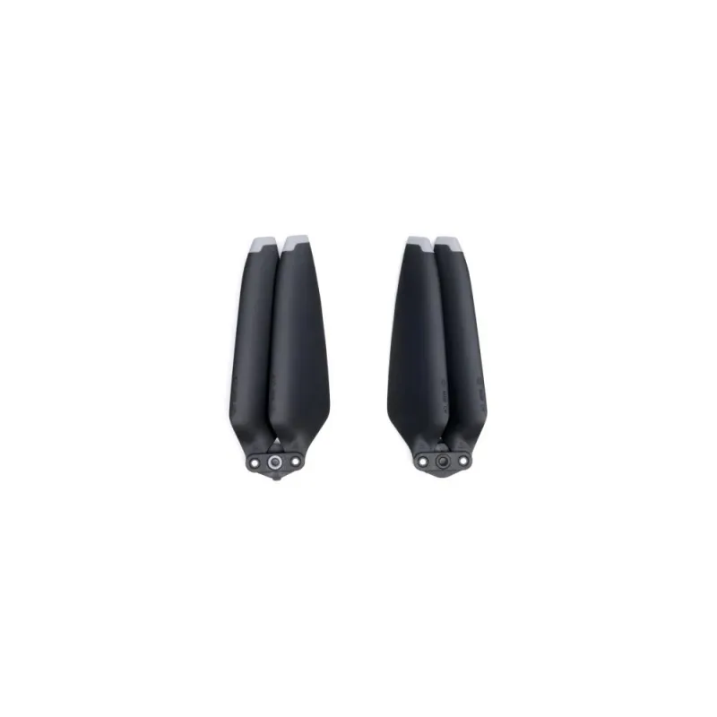 Drone Accessory-DJI-Mavic 3 Low-Noise Propellers ,Pair,-CP.EN.00000501.01