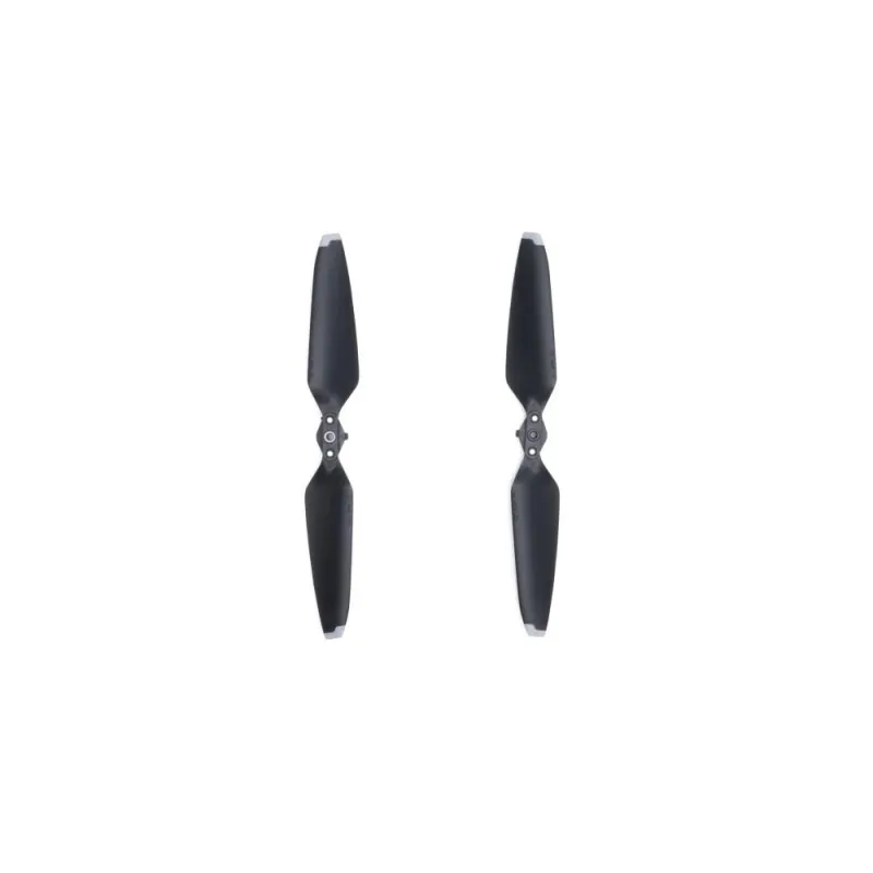Drone Accessory-DJI-Mavic 3 Low-Noise Propellers ,Pair,-CP.EN.00000501.01