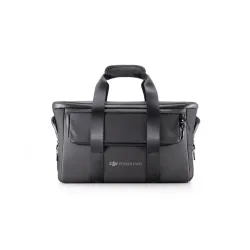 Power station acc bag protect-pow.1000 cp.qt.00009486 dji