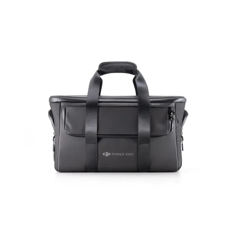 Power station acc bag protect-pow.1000 cp.qt.00009486 dji