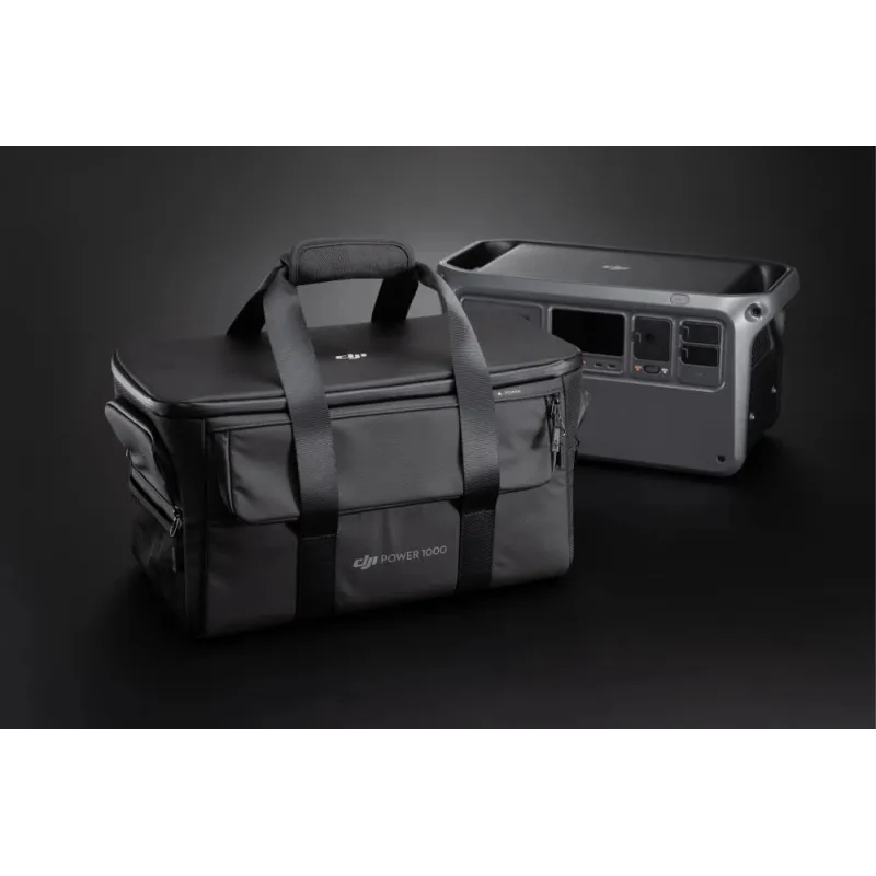 Power station acc bag protect-pow.1000 cp.qt.00009486 dji