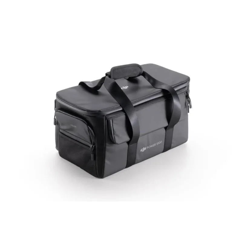 Power station acc bag protect-pow.1000 cp.qt.00009486 dji