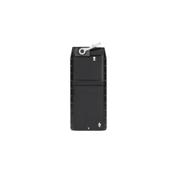 Gimbal Accessory-DJI-RS Lower Quick-Release Plate ,2024,-CP.RN.00000373.01