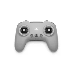Drone Accessory-DJI-FPV Remote Controller 3-CP.RC.00000024