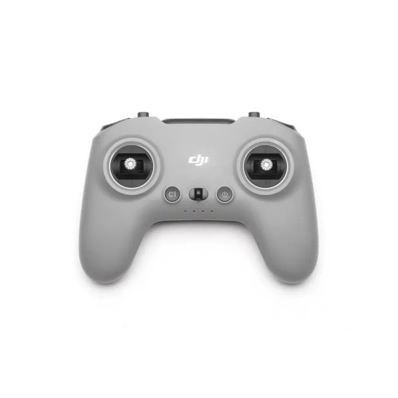 Drone Accessory-DJI-FPV Remote Controller 3-CP.RC.00000024