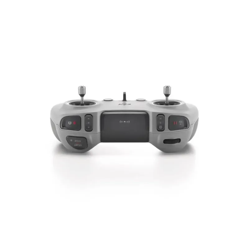 Drone Accessory-DJI-FPV Remote Controller 3-CP.RC.00000024
