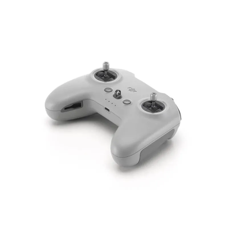 Drone Accessory-DJI-FPV Remote Controller 3-CP.RC.00000024