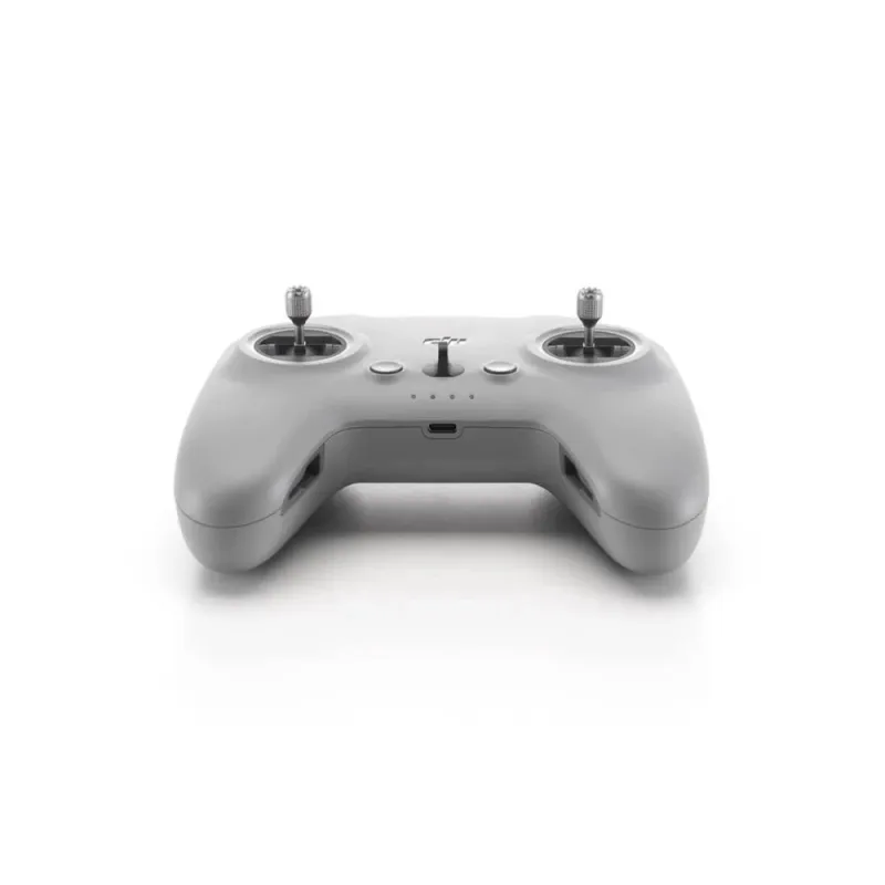 Drone Accessory-DJI-FPV Remote Controller 3-CP.RC.00000024