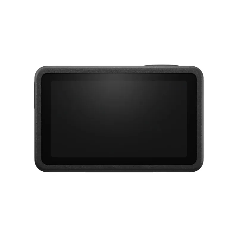 Camera osmo action 5 pro-adven cp.os.00000350 dji