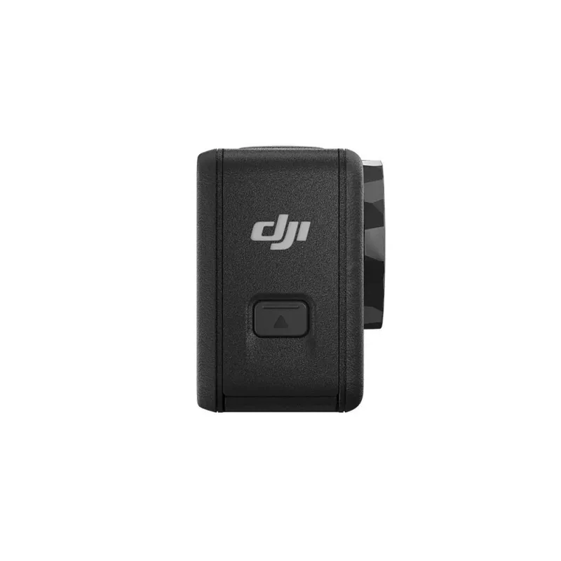 Camera osmo action 5 pro-adven cp.os.00000350 dji