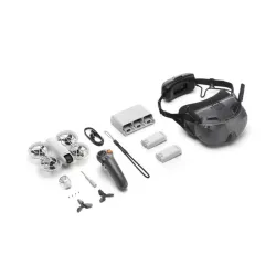 Drone-DJI-Neo Motion Fly More Combo-Consumer-CP.FP.00000186