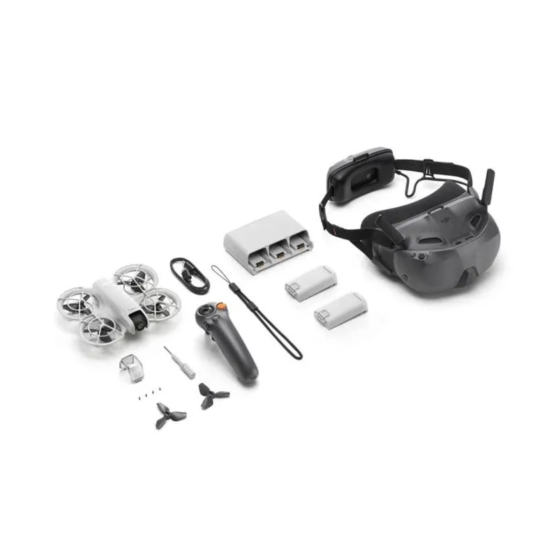 Drone-DJI-Neo Motion Fly More Combo-Consumer-CP.FP.00000186